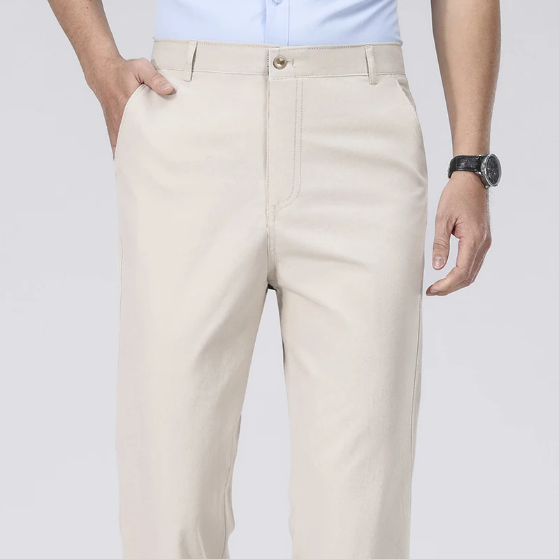Мужские прямые брюки чинос из  – обзор и цена Chino Pants Men