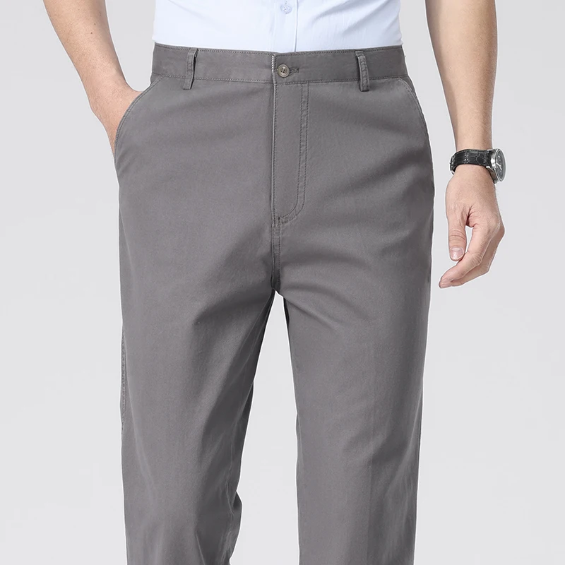 Мужские прямые брюки чинос из  – обзор и цена Chino Pants Men
