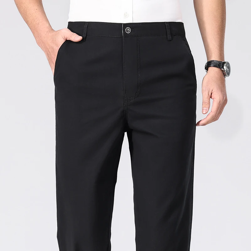 Мужские прямые брюки чинос из  – обзор и цена Chino Pants Men