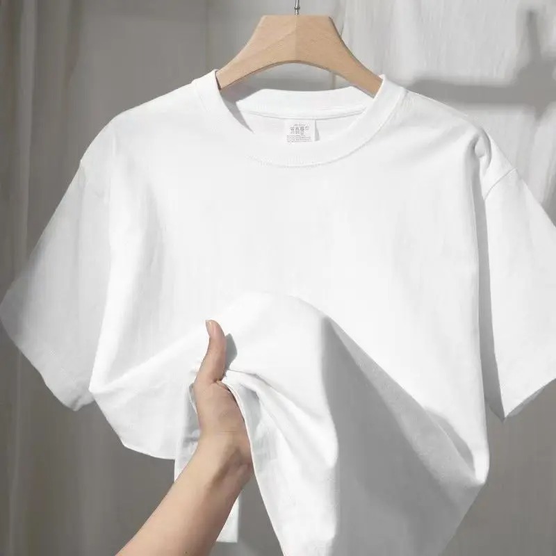 Забавная футболка «I'm Very Vu – обзор и цена Men'S Fashion Now