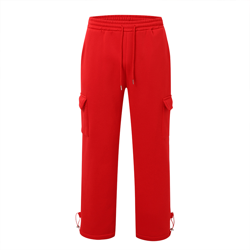 Новые уличные модные мужские с – обзор и цена Men'S Fashion Overalls