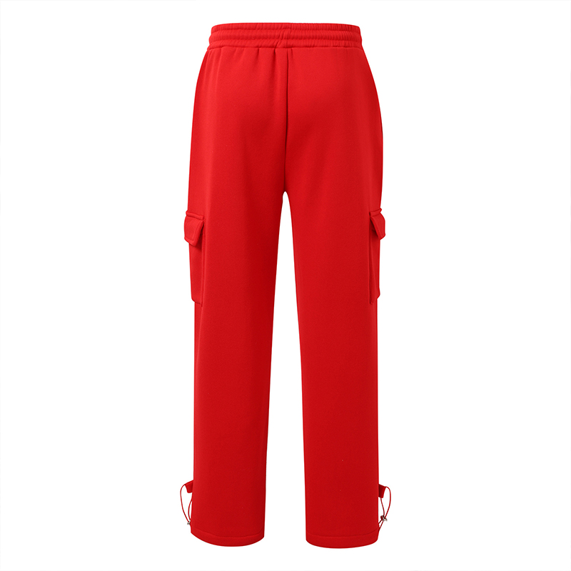 Новые уличные модные мужские с – обзор и цена Men'S Fashion Overalls