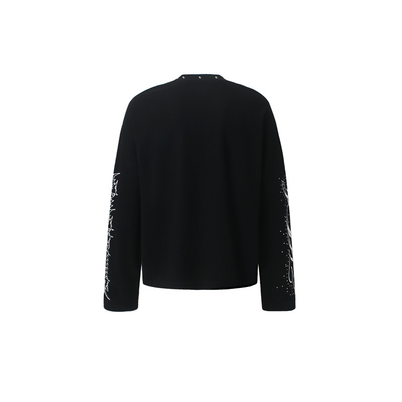 Мужская футболка с граффити в  – обзор и цена Mens Fashion Streetwear