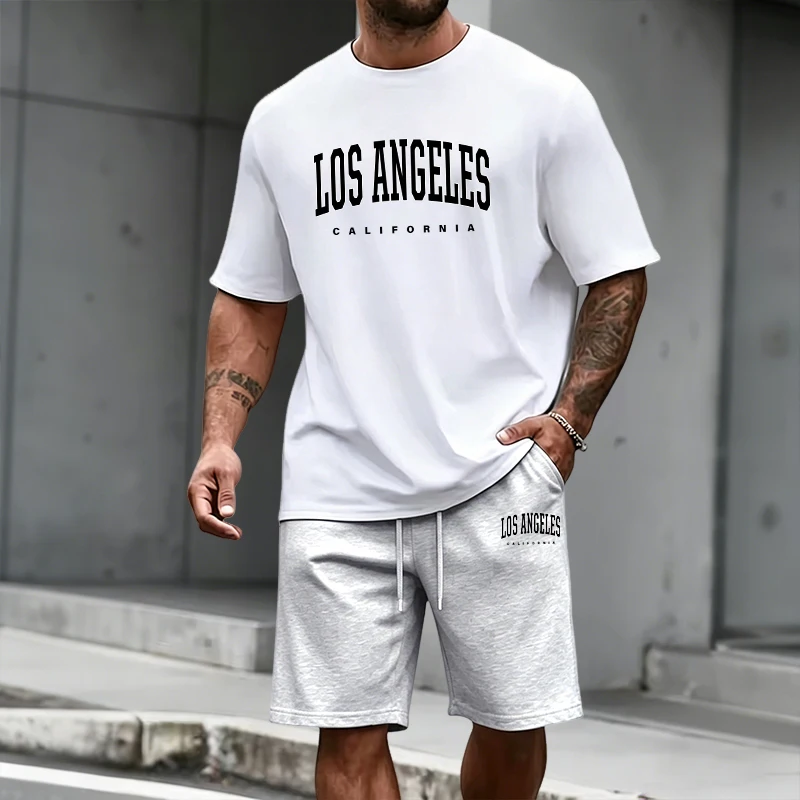 Мужской спортивный костюм: фут – обзор и цена Quality Men'S Fashion