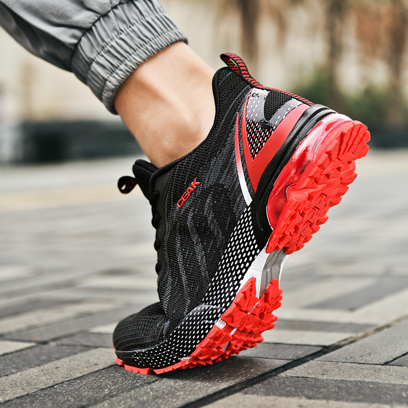 2025 мужские повседневные крос – обзор и цена Mens Fashion Trainers 2025
