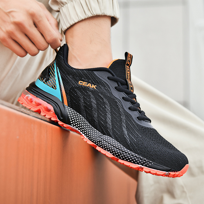 2025 мужские повседневные крос – обзор и цена Mens Fashion Trainers 2025
