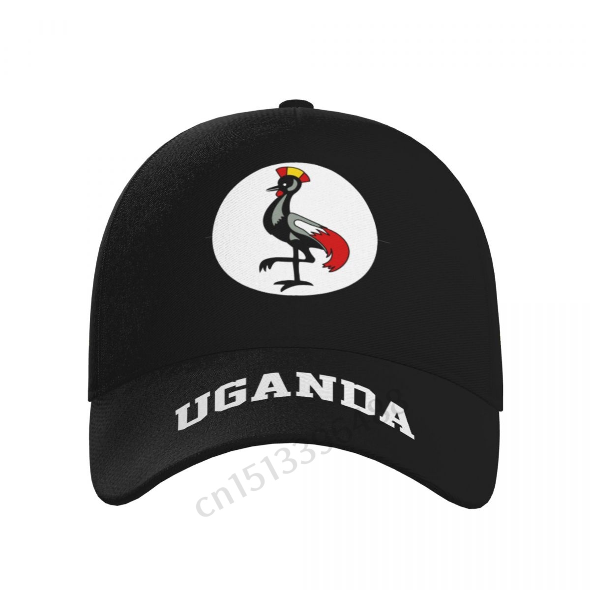 2320, 3D футбольные шляпы с фл – обзор и цена Men Fashion Uganda