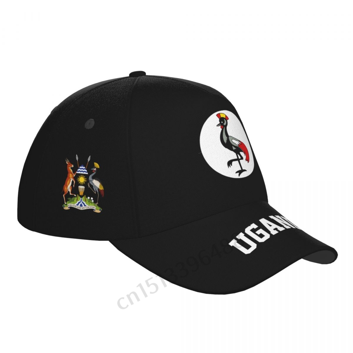 2320, 3D футбольные шляпы с фл – обзор и цена Men Fashion Uganda