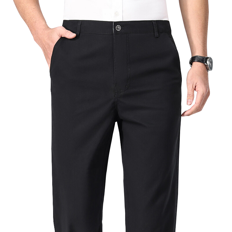 Мужские брюки-чиносы, деловые  – обзор и цена Chino Pants Men