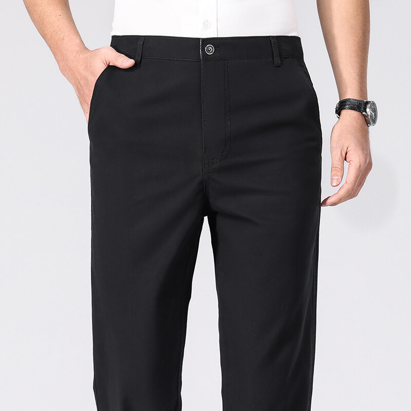 Мужские брюки-чиносы, деловые  – обзор и цена Chino Pants Men