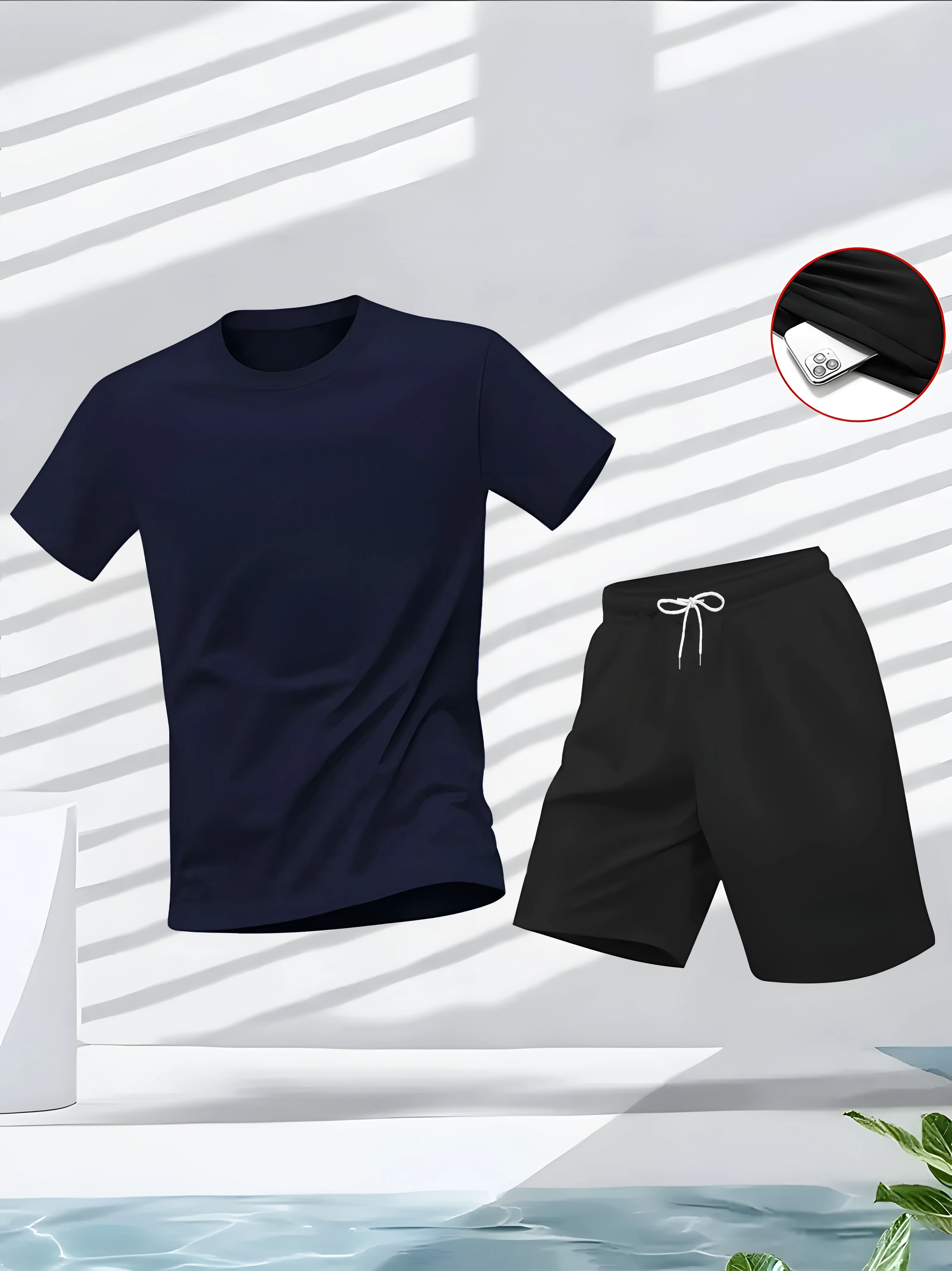 Мужской костюм-двойка: модный, – обзор и цена Quality Men'S Fashion