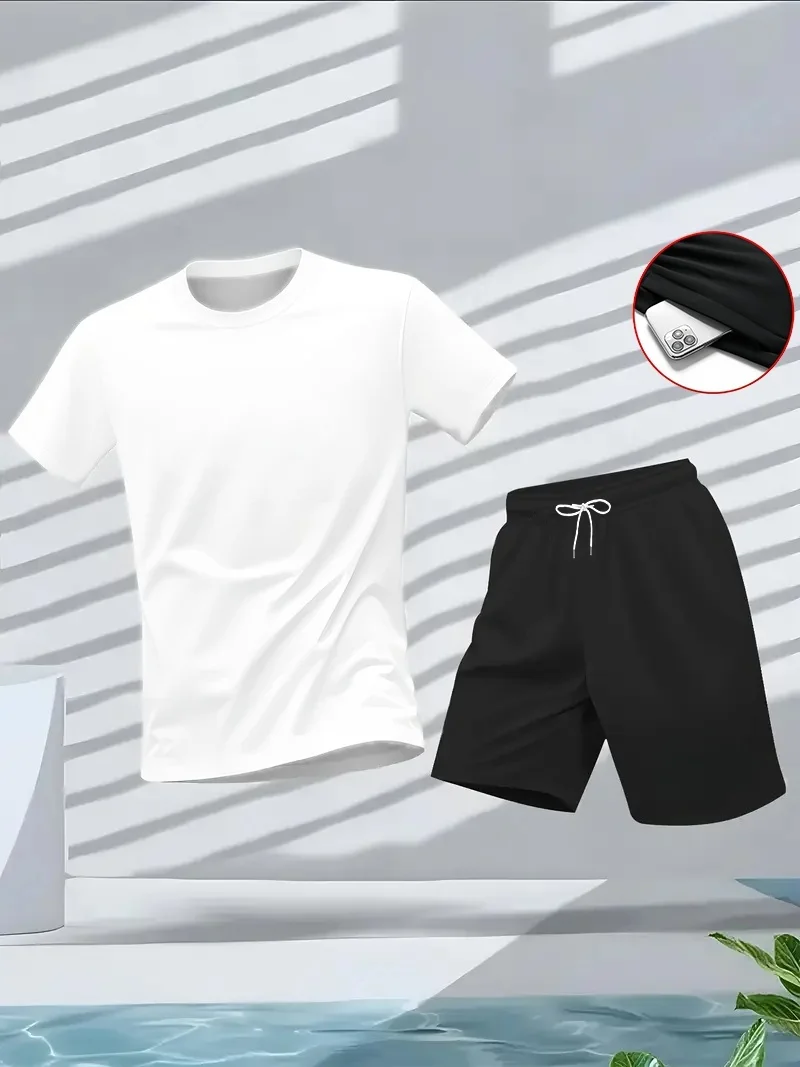 Мужской костюм-двойка: модный, – обзор и цена Quality Men'S Fashion