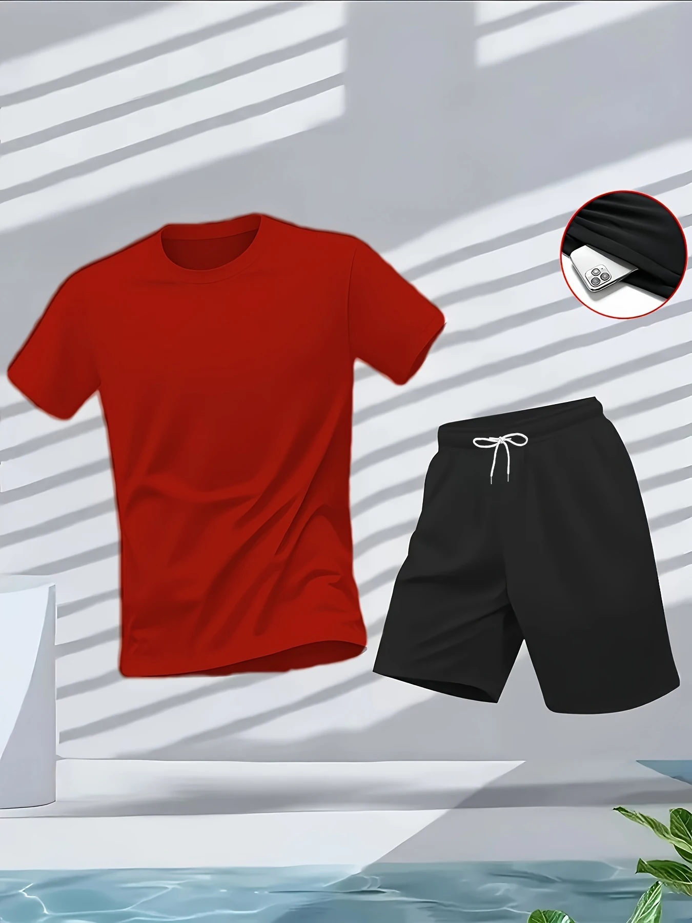 Мужской костюм-двойка: модный, – обзор и цена Quality Men'S Fashion