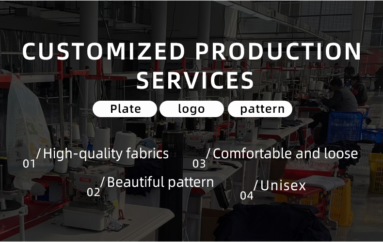 Хит продаж: Футбольная футболк – обзор и цена Mens Fashion Style