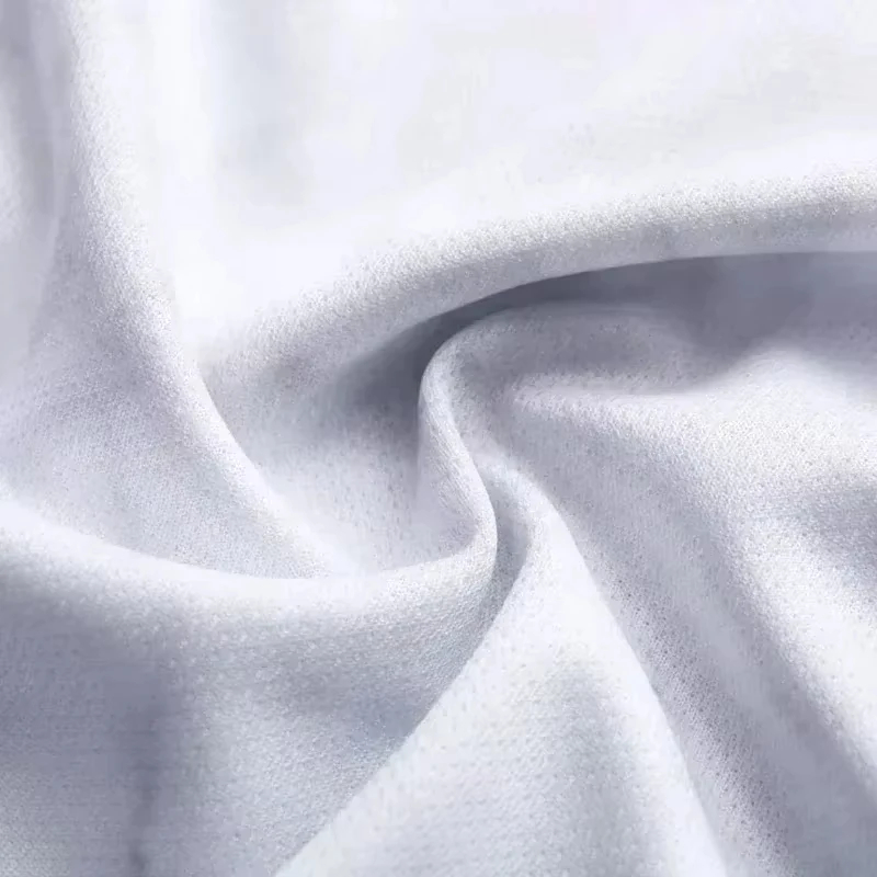 Хит продаж: Футбольная футболк – обзор и цена Mens Fashion Style