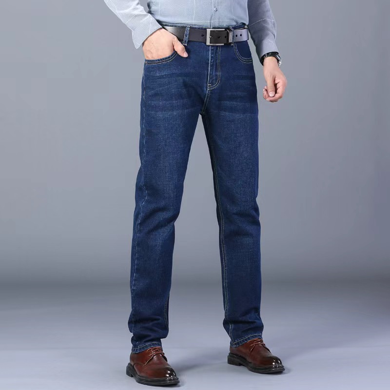 Мужские джинсы 2026: тонкие ле – обзор и цена Skinny Jeans Ripped