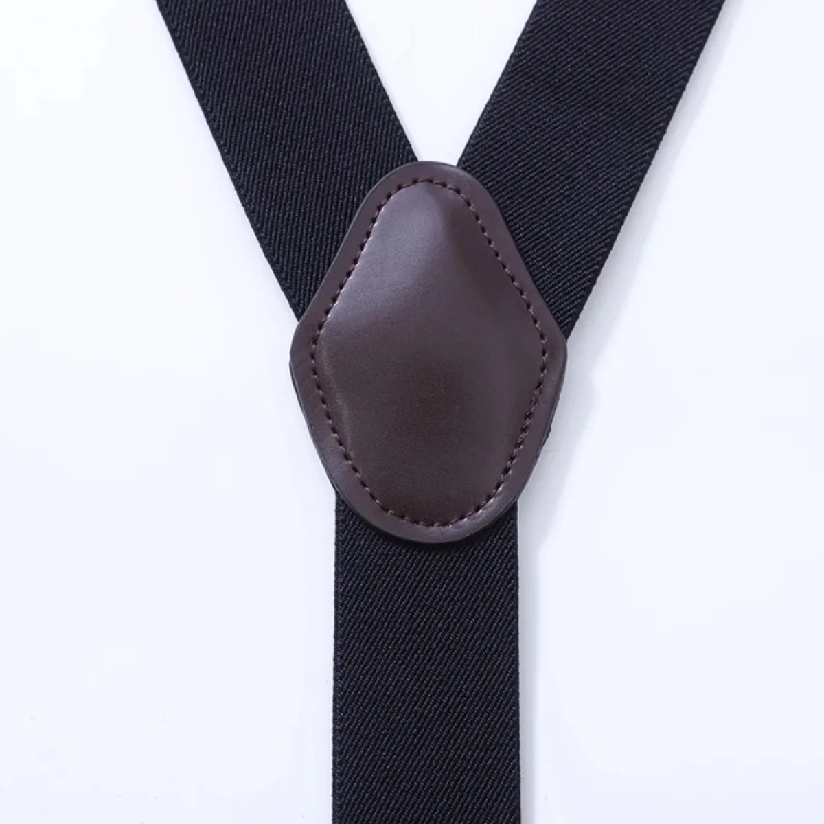 Модные мужские подтяжки для бр – обзор и цена Suspenders Clip Men