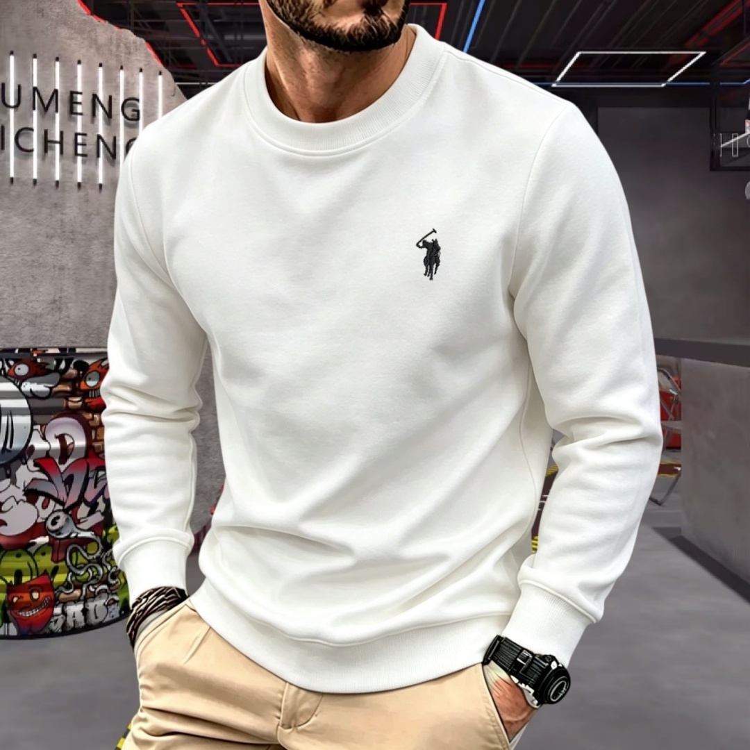 Мягкая хлопковая мужская футбо – обзор и цена Men'S Tops Fashion