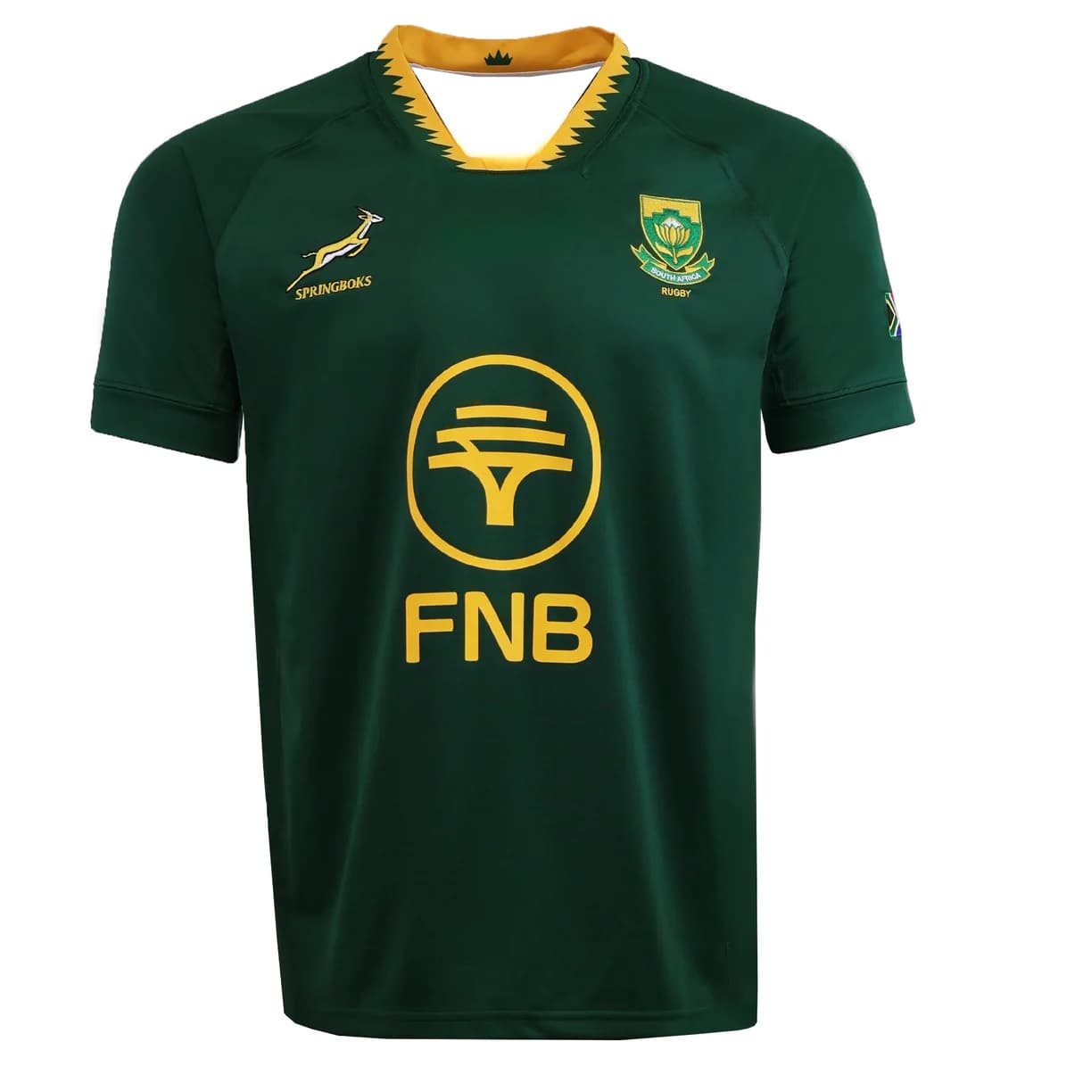 Футболка для регби сборной Южн – обзор и цена Mens Fashion Rugby Shirts