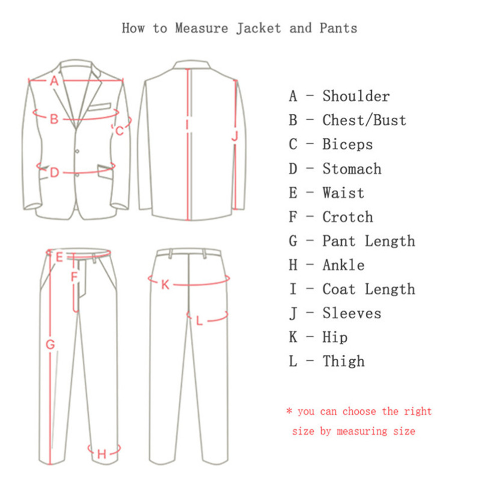 Красный двубортный мужской кос – обзор и цена Men'S Fashion Zipper Jacket