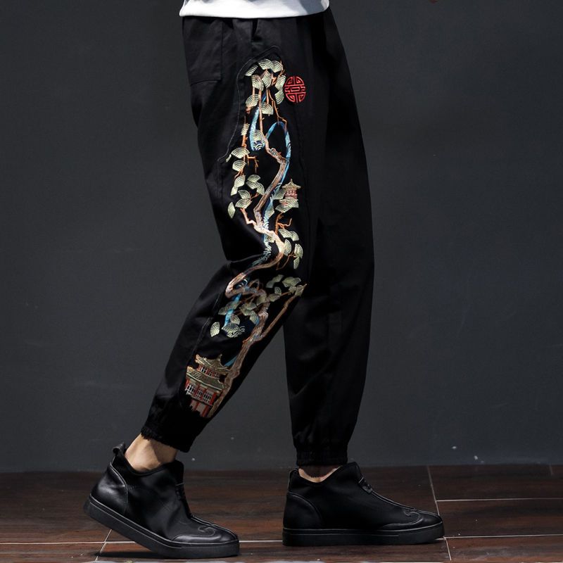 Мужская простая сексуальная се – обзор и цена Men'S Tops Fashion