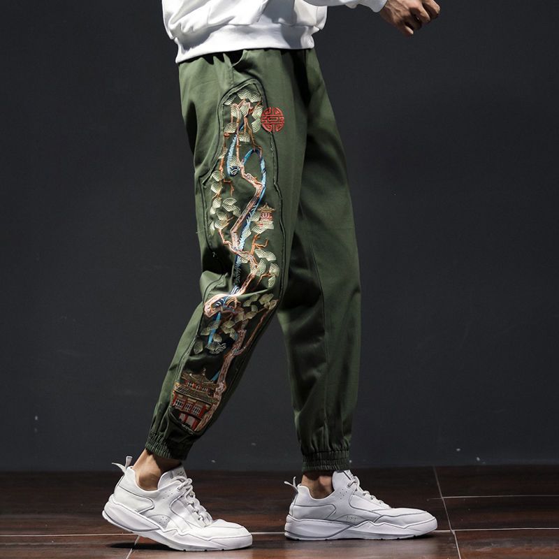 Мужская простая сексуальная се – обзор и цена Men'S Tops Fashion