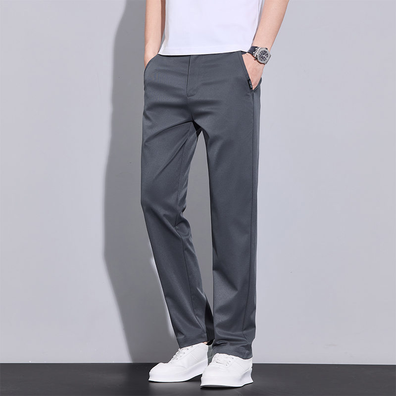 Летние тонкие мужские повседне – обзор и цена Chino Pants Men