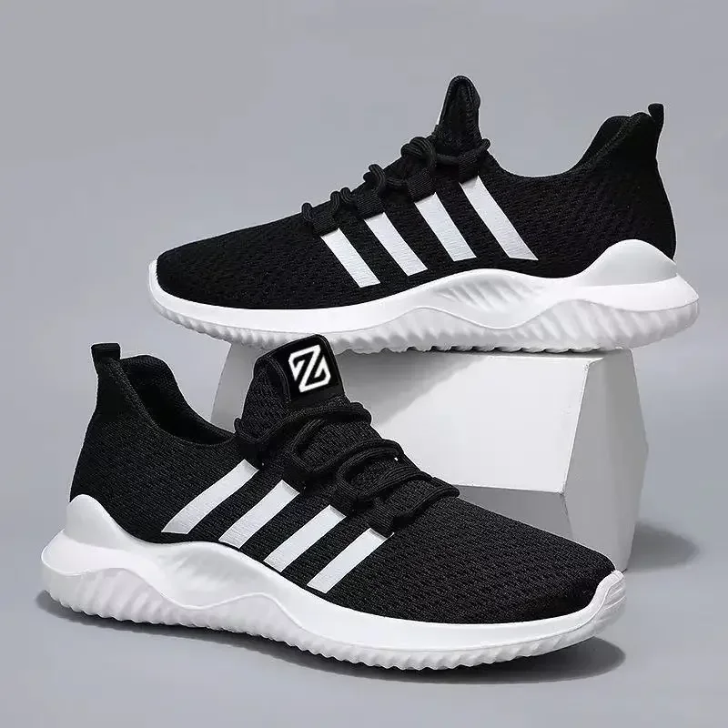 Tenis Masculino 2025, мужская  – обзор и цена Mens Fashion Trainers 2025
