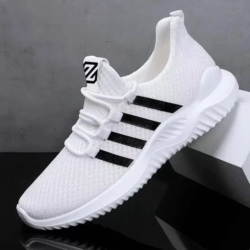 Tenis Masculino 2025, мужская  – обзор и цена Mens Fashion Trainers 2025