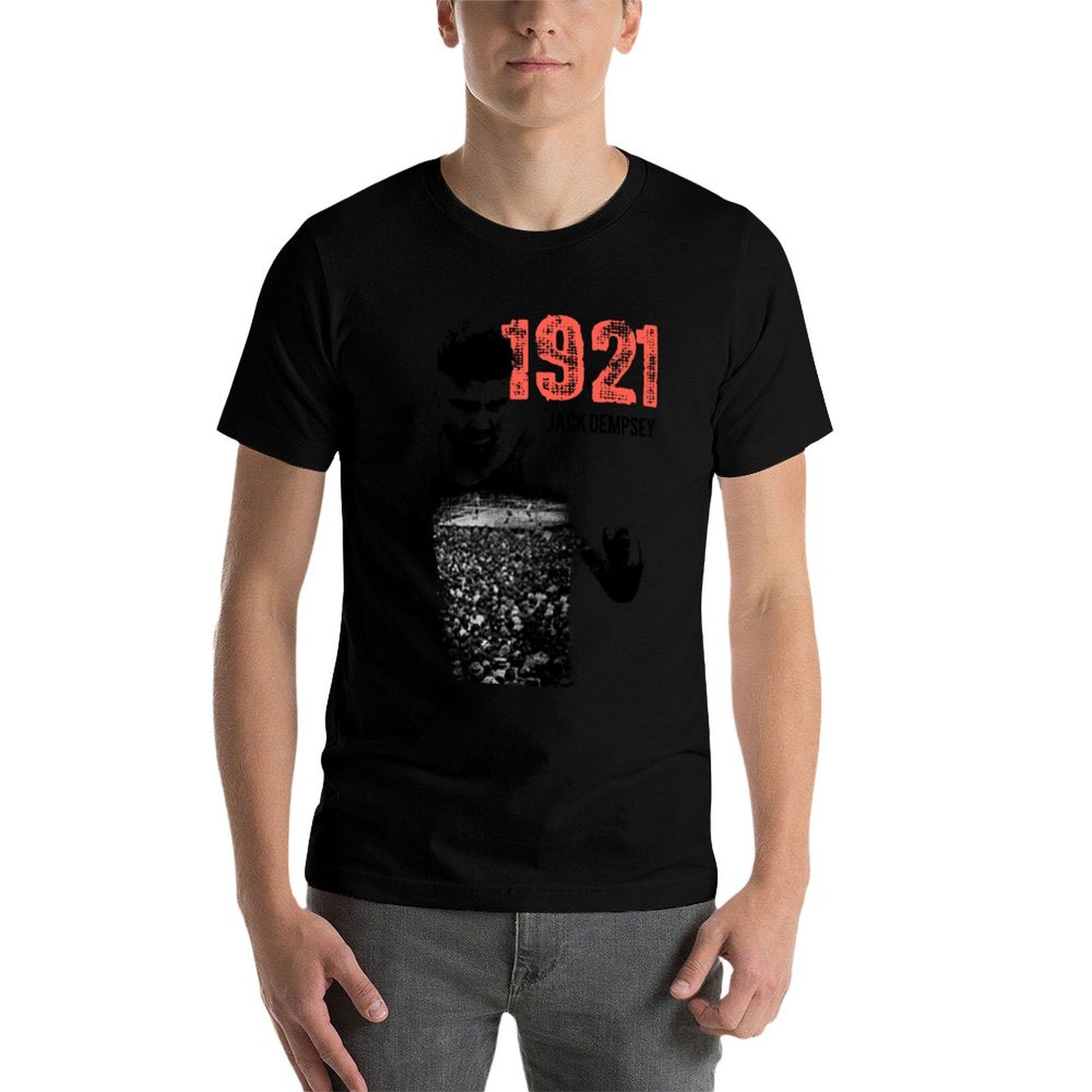 Джек Демпси. Винтажный бокс. Ф – обзор и цена Mens Fashion In The 1920S
