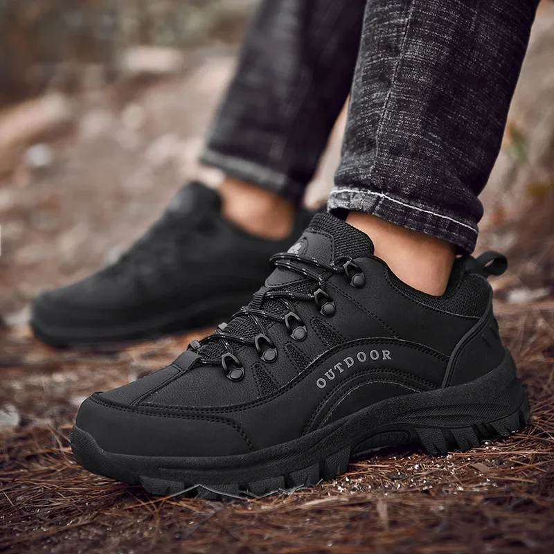 Мужские кроссовки для активног – обзор и цена Mens Fashion Trainers 2025