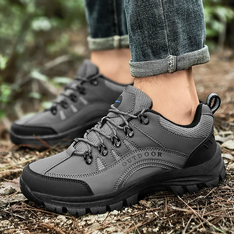 Мужские кроссовки для активног – обзор и цена Mens Fashion Trainers 2025
