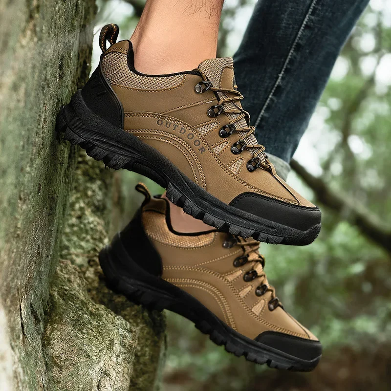 Мужские кроссовки для активног – обзор и цена Mens Fashion Trainers 2025