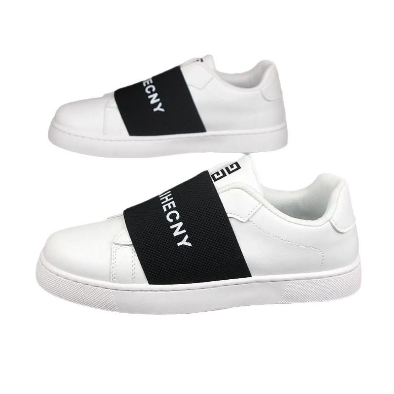 Модные брендовые универсальные – обзор и цена Mens Fashion Trainers