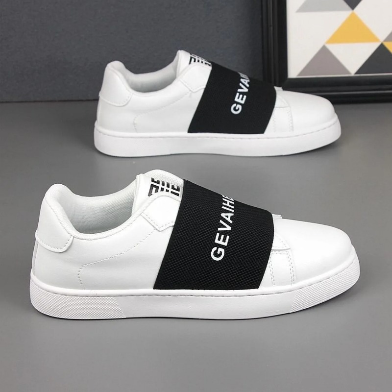 Модные брендовые универсальные – обзор и цена Mens Fashion Trainers