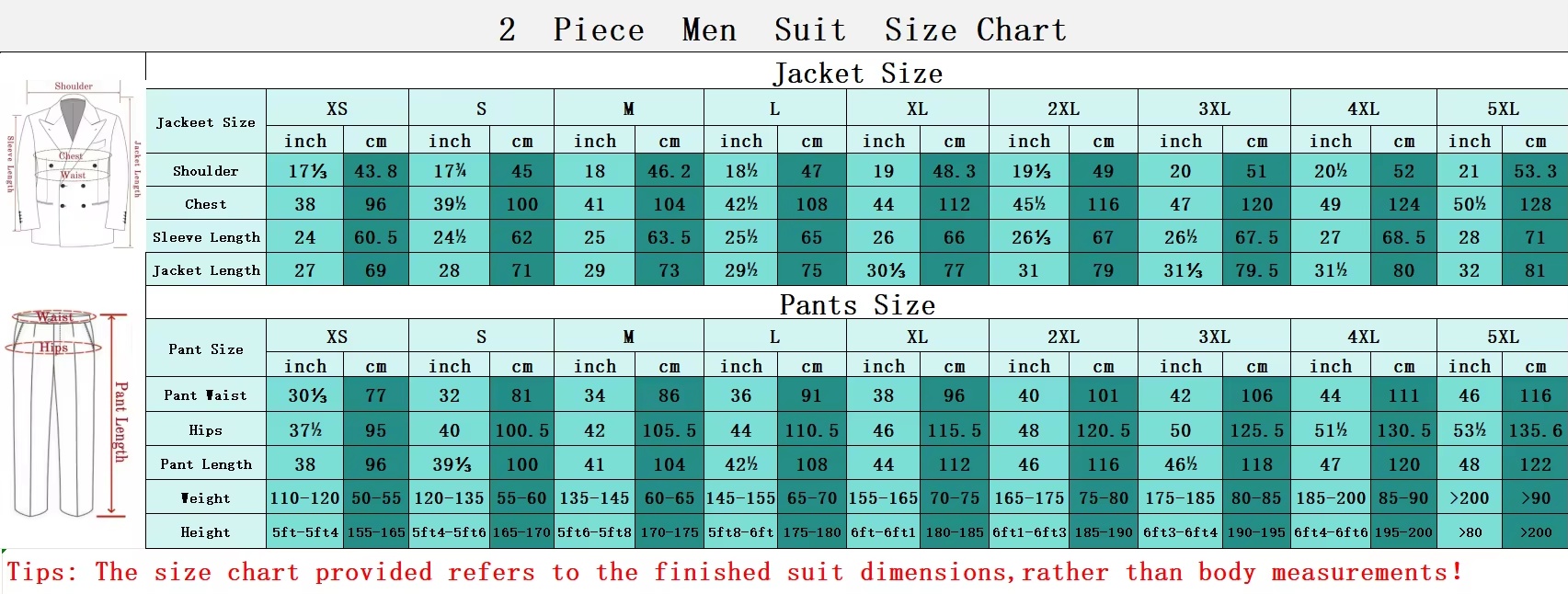 Мужской костюм горчично-желтог – обзор и цена Slim Fit Blazer Men