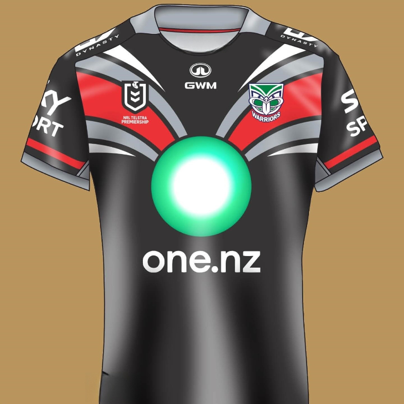 Футболка-джерси для регби New  – обзор и цена Mens Fashion Rugby Shirts