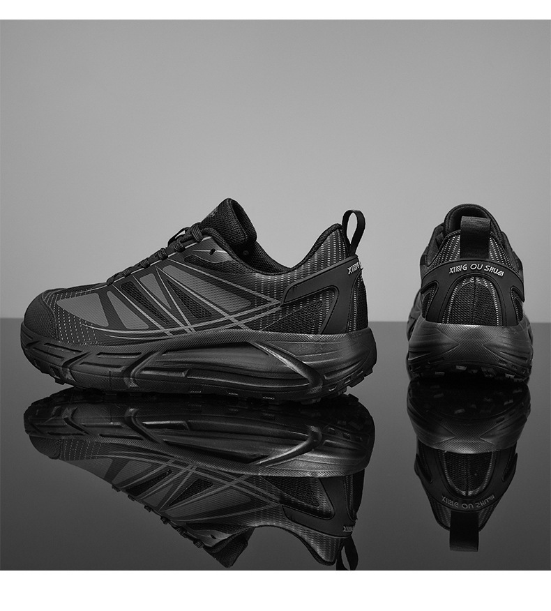 2025 мужские кроссовки с широк – обзор и цена Mens Fashion Trainers 2025