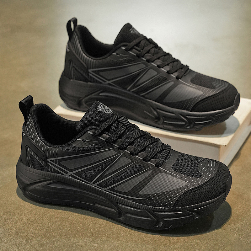 2025 мужские кроссовки с широк – обзор и цена Mens Fashion Trainers 2025