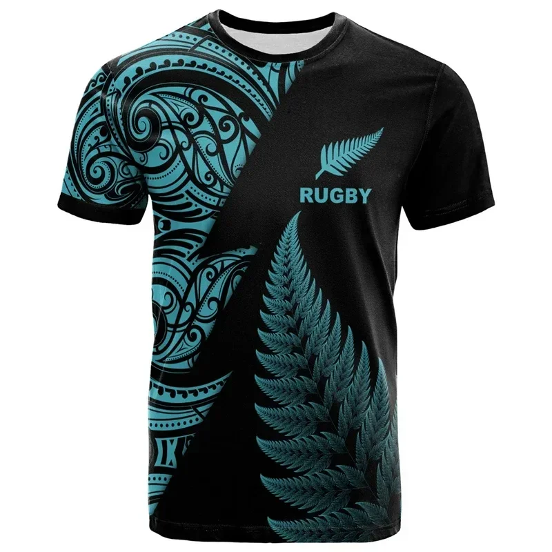 Летняя футболка с принтом мяча – обзор и цена Mens Fashion Rugby Shirts
