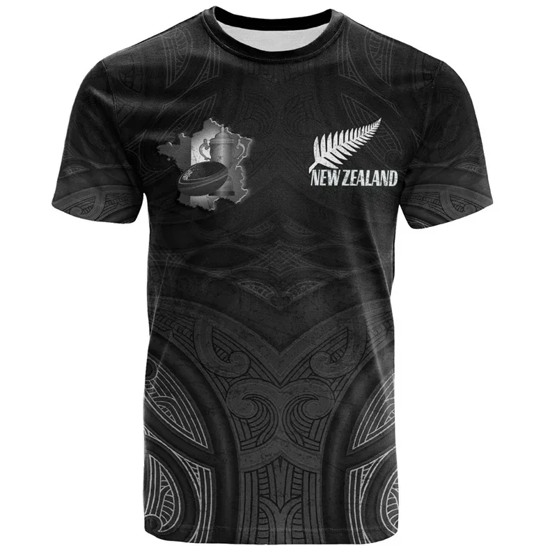 Летняя футболка с принтом мяча – обзор и цена Mens Fashion Rugby Shirts