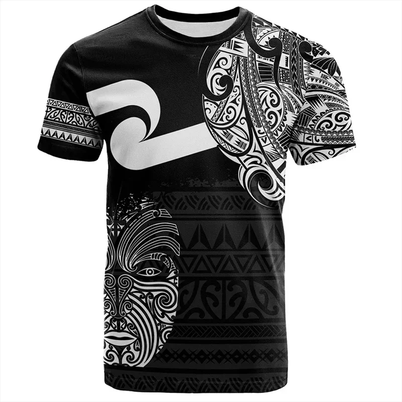 Летняя футболка с принтом мяча – обзор и цена Mens Fashion Rugby Shirts