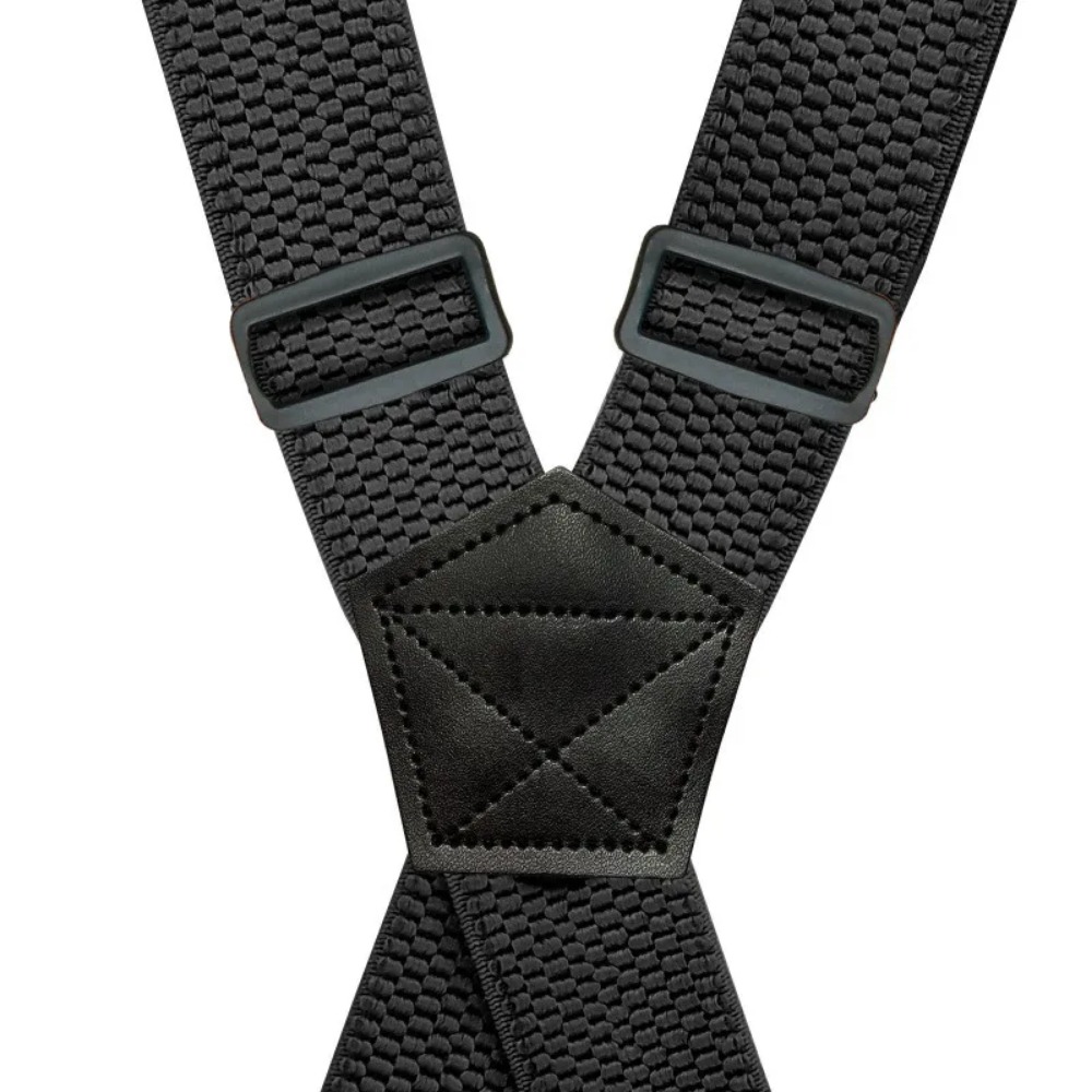 Сверхмощные подтяжки для мужчи – обзор и цена Suspenders Clip Men