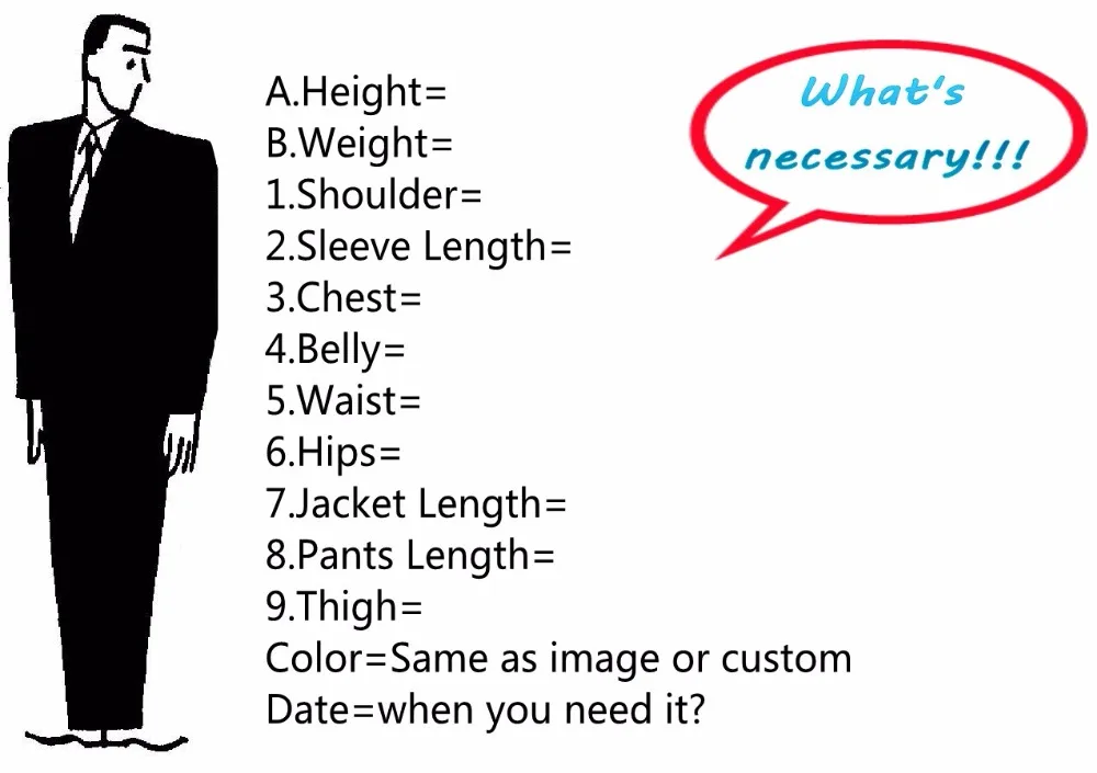 Мужской твидовый костюм, корич – обзор и цена Slim Fit Blazer Men
