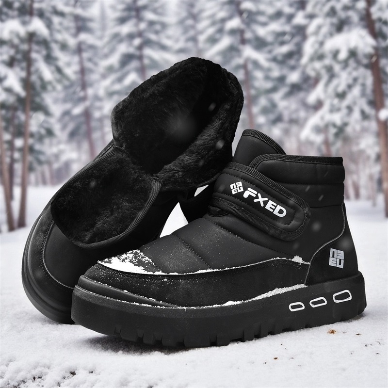 Осенне-зимние теплые мужские з – обзор и цена Men'S Fashion Line