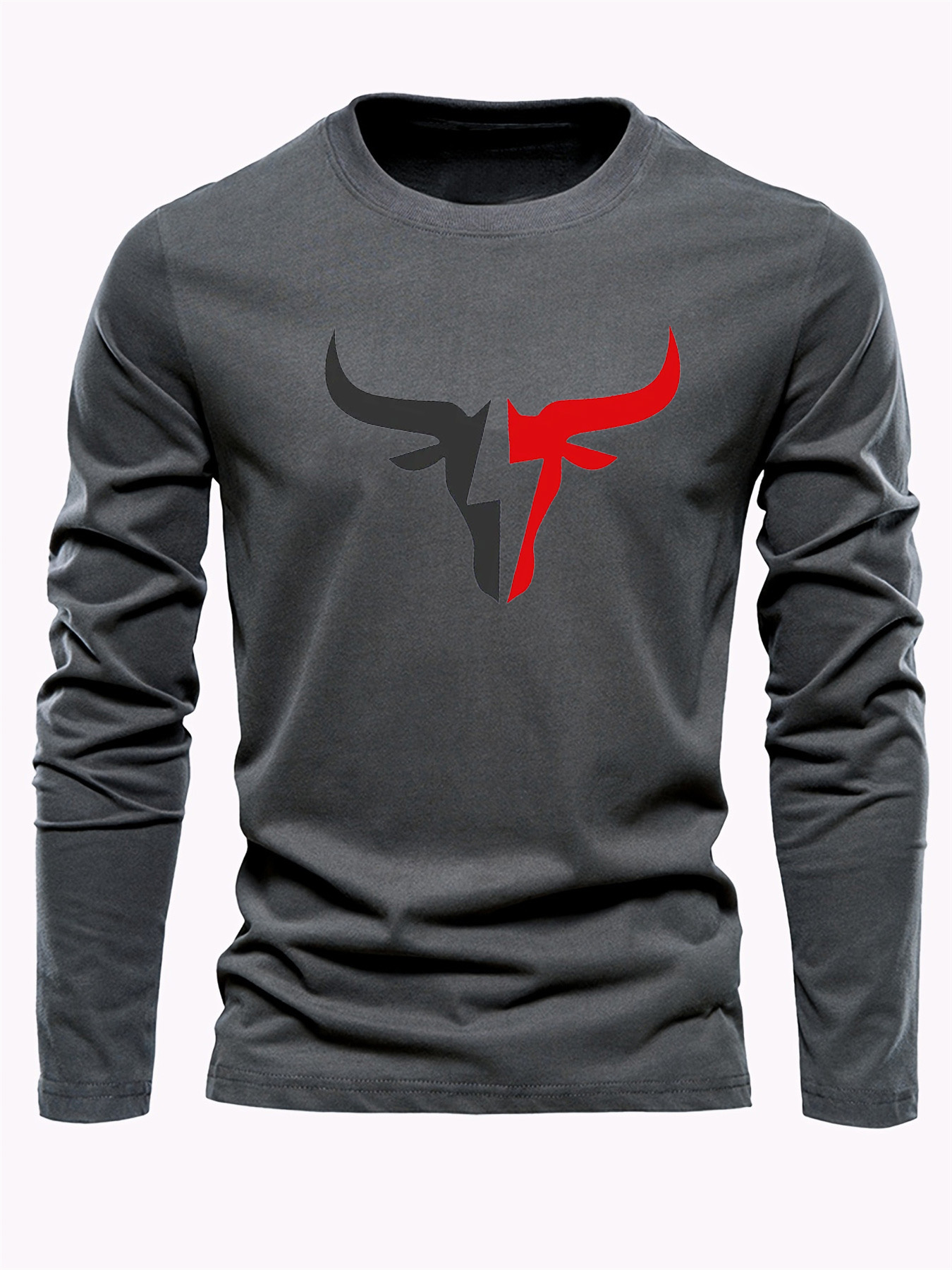 Простая однотонная мужская фут – обзор и цена Mens Fashion Casual Outfits