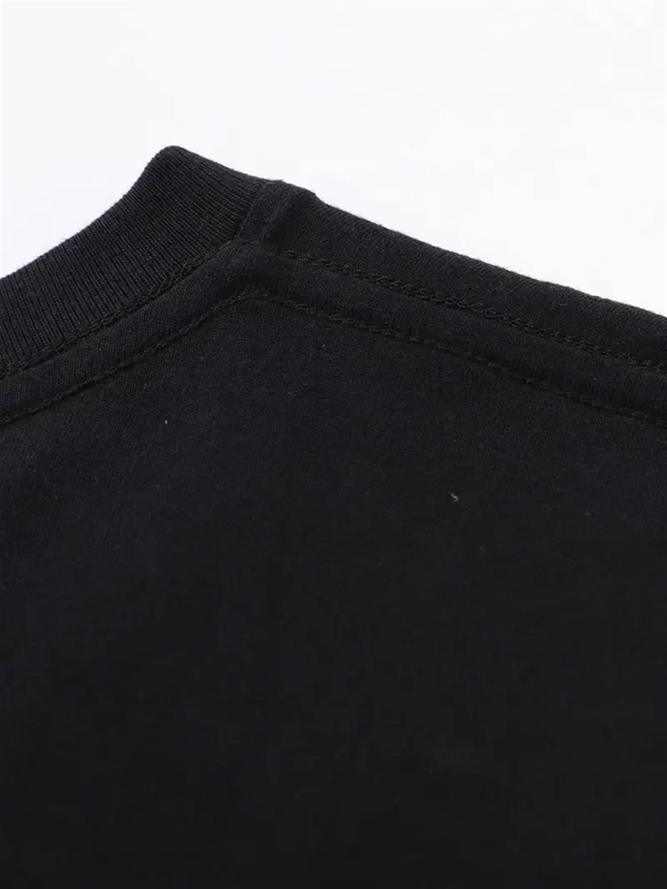 Мужская забавная футболка на в – обзор и цена Men'S Fashion Now