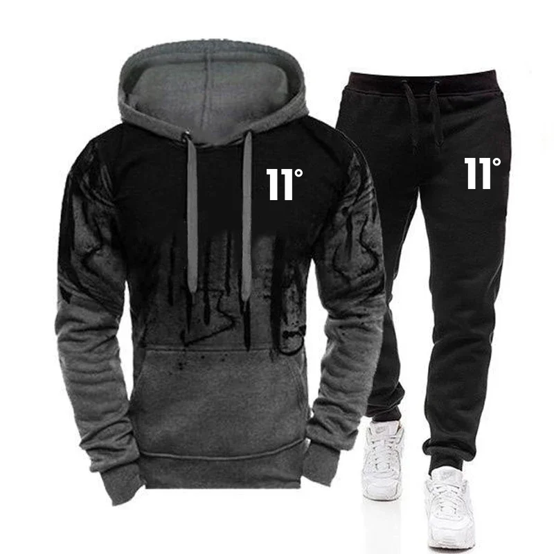 Повседневный модный мужской сп – обзор и цена Quality Men'S Fashion