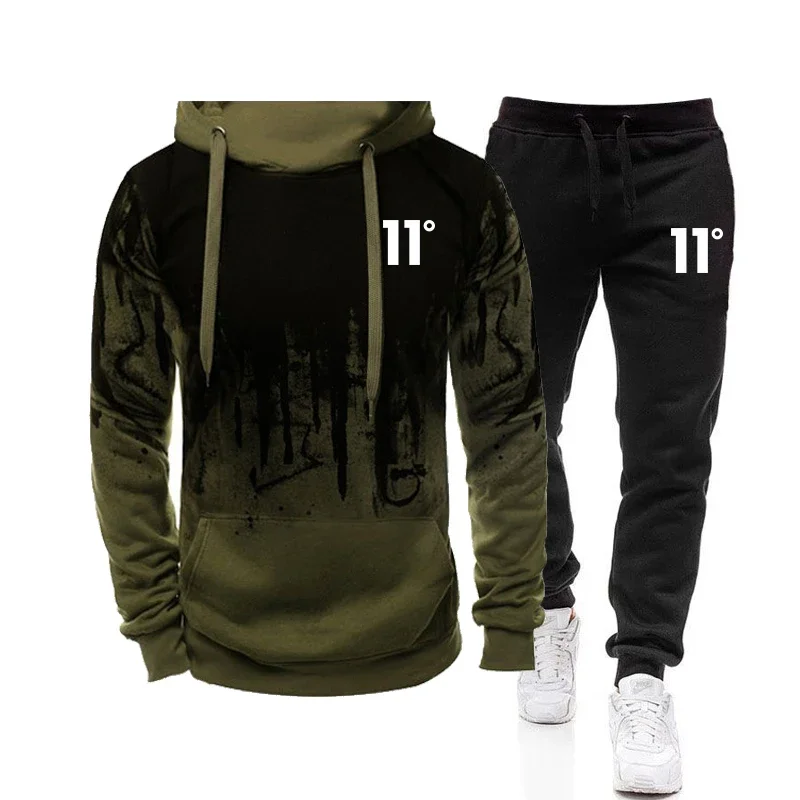 Повседневный модный мужской сп – обзор и цена Quality Men'S Fashion