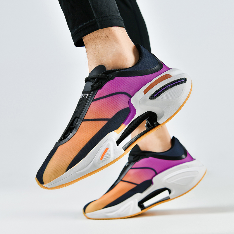 Модные мужские и женские модны – обзор и цена Mens Fashion Trainers 2025